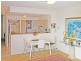 109/2-4 Riverwalk Avenue, Robina QLD 4226