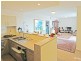 109/2-4 Riverwalk Avenue, Robina QLD 4226