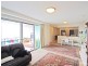 109/2-4 Riverwalk Avenue, Robina QLD 4226