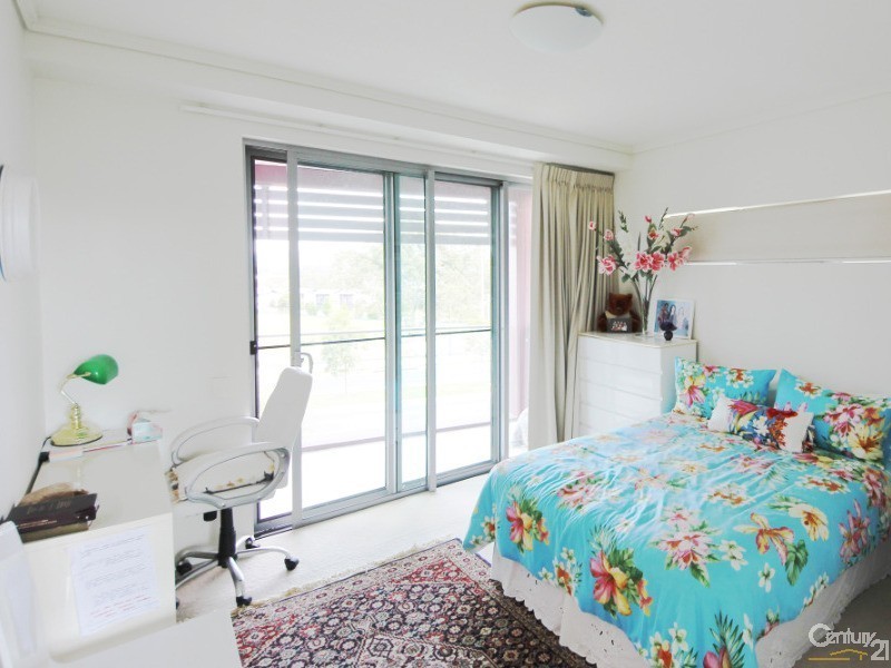 109/2-4 Riverwalk Avenue, Robina QLD 4226