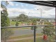 109/2-4 Riverwalk Avenue, Robina QLD 4226