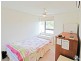 109/2-4 Riverwalk Avenue, Robina QLD 4226