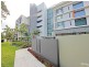 109/2-4 Riverwalk Avenue, Robina QLD 4226
