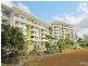109/2-4 Riverwalk Avenue, Robina QLD 4226
