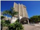 1002/42 Surf Parade, Broadbeach QLD 4218