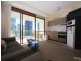 1002/42 Surf Parade, Broadbeach QLD 4218