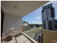 1002/42 Surf Parade, Broadbeach QLD 4218