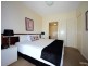 1002/42 Surf Parade, Broadbeach QLD 4218