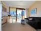 1002/42 Surf Parade, Broadbeach QLD 4218