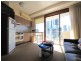 1002/42 Surf Parade, Broadbeach QLD 4218