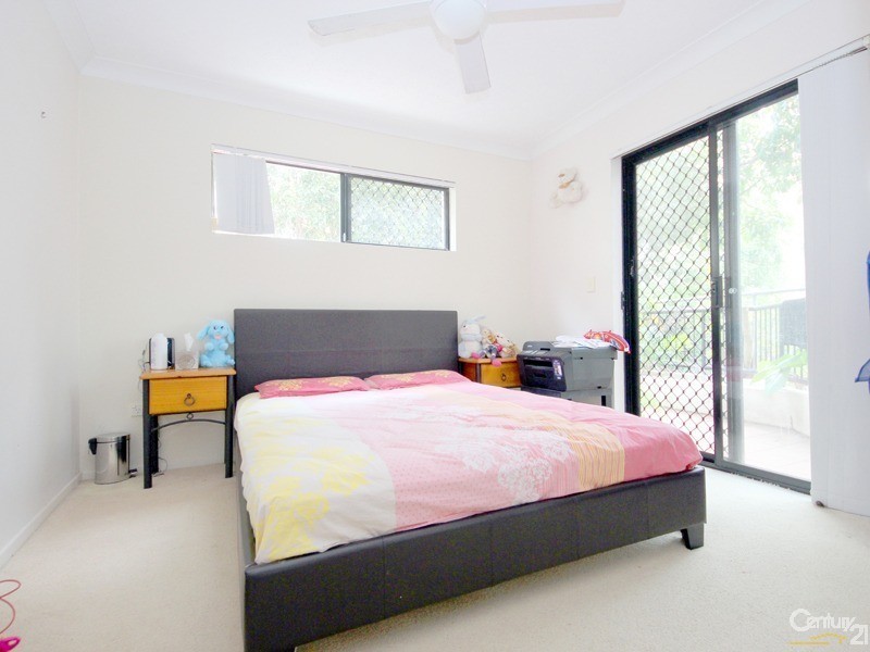 Ground floor Britannia Avenue, Broadbeach QLD 4218