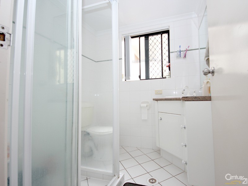 Ground floor Britannia Avenue, Broadbeach QLD 4218