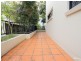 Ground floor Britannia Avenue, Broadbeach QLD 4218