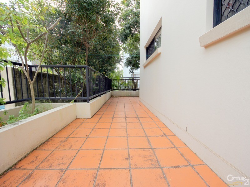 Ground floor Britannia Avenue, Broadbeach QLD 4218