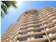 1109/42 Surf Parade, Broadbeach QLD 4218