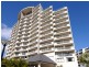 1109/42 Surf Parade, Broadbeach QLD 4218