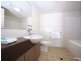 1109/42 Surf Parade, Broadbeach QLD 4218