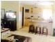 Nerang QLD 4211