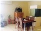 Nerang QLD 4211