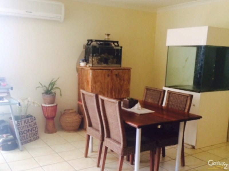 Nerang QLD 4211