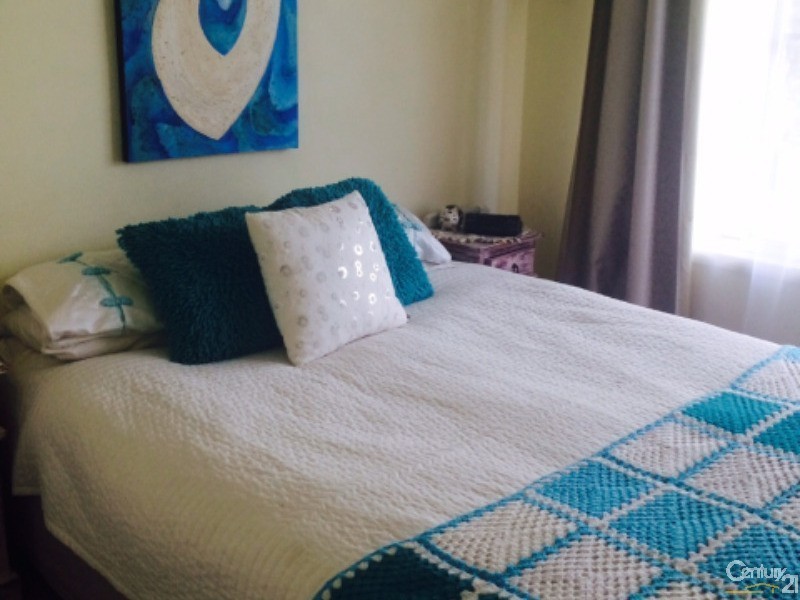 Nerang QLD 4211