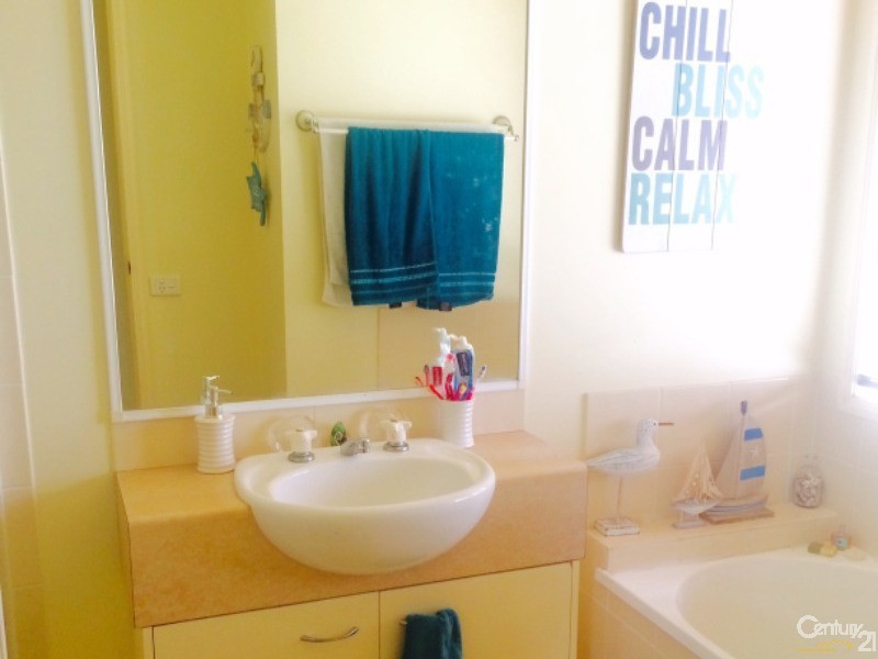 Nerang QLD 4211