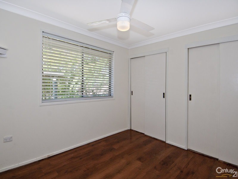 4 Virginia Grove, Southport QLD 4215