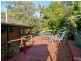 4 Virginia Grove, Southport QLD 4215