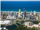 704/42 Surf Parade, Broadbeach QLD 4218