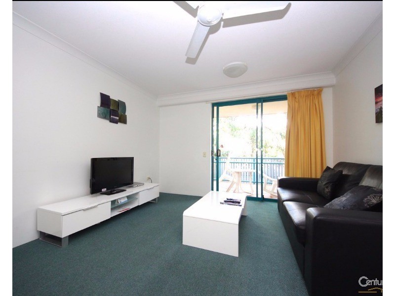 10/20 Anne Street, Broadbeach QLD 4218