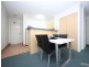 10/20 Anne Street, Broadbeach QLD 4218