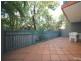 10/20 Anne Street, Broadbeach QLD 4218