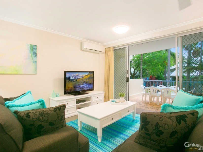 19/10 Alexandra Avenue, Mermaid Beach QLD 4218
