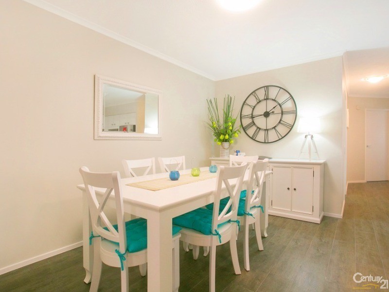 19/10 Alexandra Avenue, Mermaid Beach QLD 4218