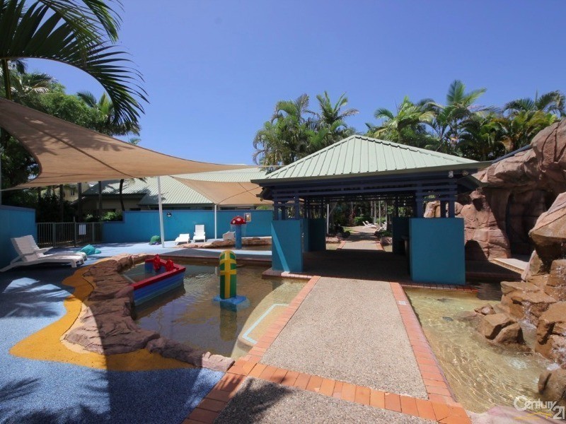 19/10 Alexandra Avenue, Mermaid Beach QLD 4218