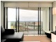 1007/22 Surf Parade, Broadbeach QLD 4218