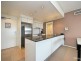 1007/22 Surf Parade, Broadbeach QLD 4218