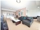 1007/22 Surf Parade, Broadbeach QLD 4218