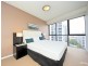 1007/22 Surf Parade, Broadbeach QLD 4218