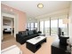 1007/22 Surf Parade, Broadbeach QLD 4218