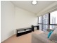 1007/22 Surf Parade, Broadbeach QLD 4218