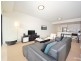1007/22 Surf Parade, Broadbeach QLD 4218