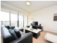1007/22 Surf Parade, Broadbeach QLD 4218