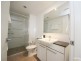 1007/22 Surf Parade, Broadbeach QLD 4218