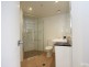 1007/22 Surf Parade, Broadbeach QLD 4218