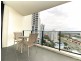 1007/22 Surf Parade, Broadbeach QLD 4218