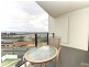 1007/22 Surf Parade, Broadbeach QLD 4218
