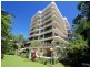 22 Armrick Avenue, Broadbeach QLD 4218