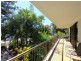 22 Armrick Avenue, Broadbeach QLD 4218