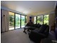 22 Armrick Avenue, Broadbeach QLD 4218